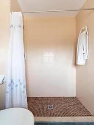 Hostal-Restaurante El Paisano Guadalema de los Quinteros エクステリア 写真